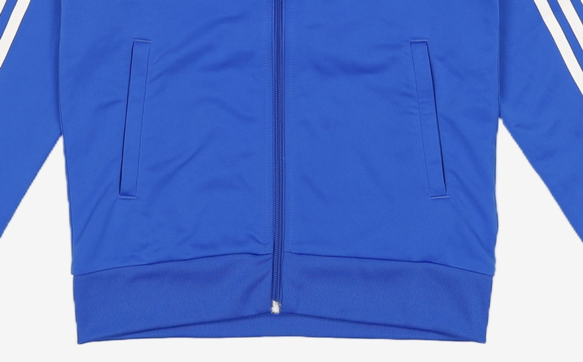 아디다스(ADIDAS) 점퍼/재킷 140