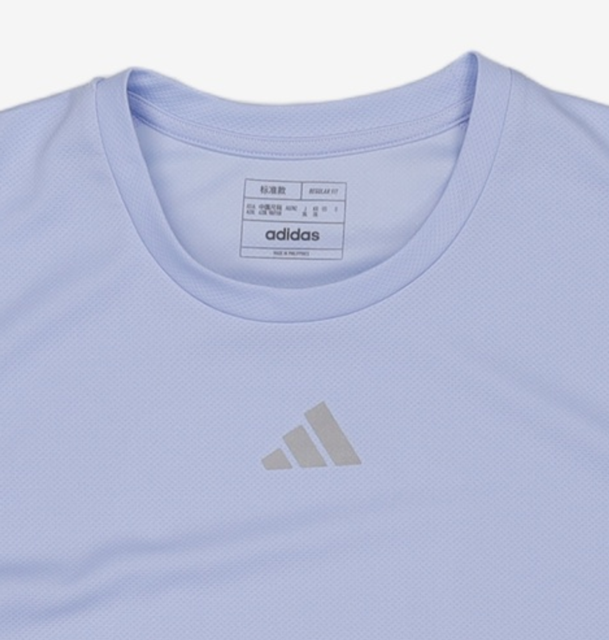 아디다스(ADIDAS) 반소매 티셔츠 XXL