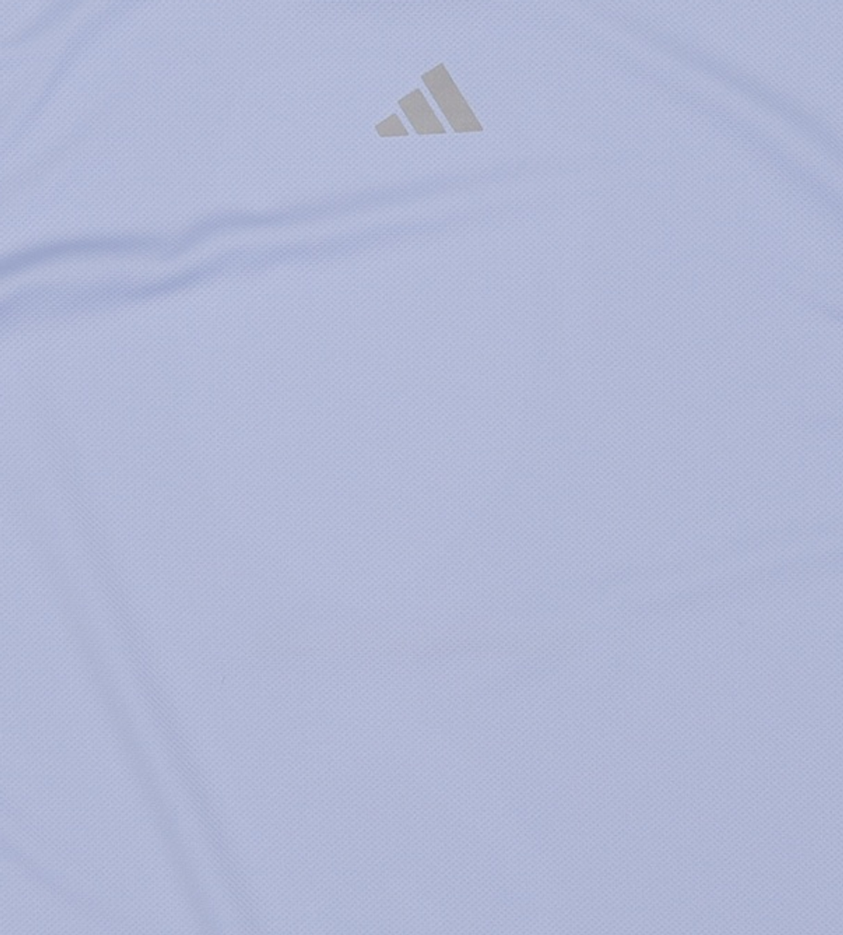 아디다스(ADIDAS) 반소매 티셔츠 XXL