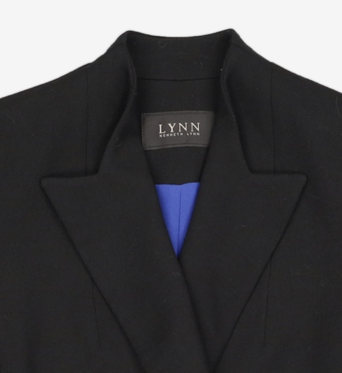 린(LYNN) 슈트/블레이저 재킷 85-90-160