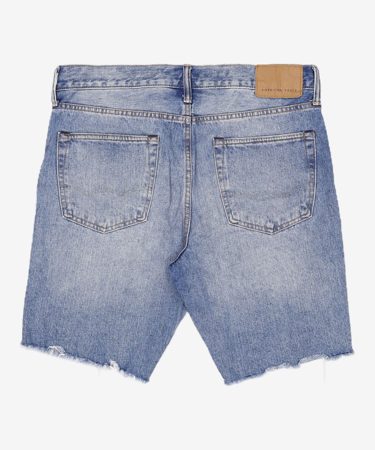 아메리칸이글(AMERICANEAGLE) 숏팬츠 32
