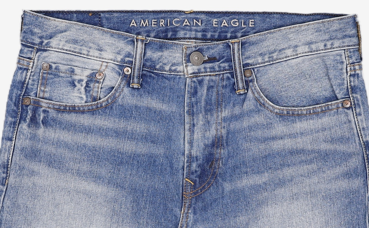 아메리칸이글(AMERICANEAGLE) 숏팬츠 32