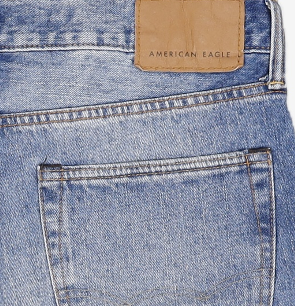 아메리칸이글(AMERICANEAGLE) 숏팬츠 32