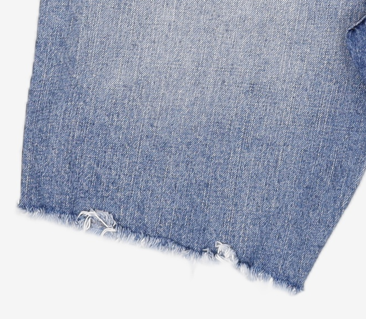 아메리칸이글(AMERICANEAGLE) 숏팬츠 32