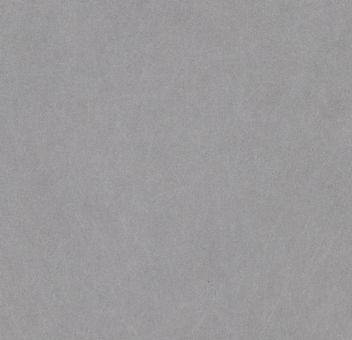 커버낫(COVERNAT) 네온 로고 다잉 티셔츠 Charcoal XS