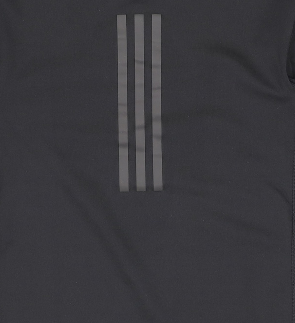 아디다스(ADIDAS) 긴소매 티셔츠 L