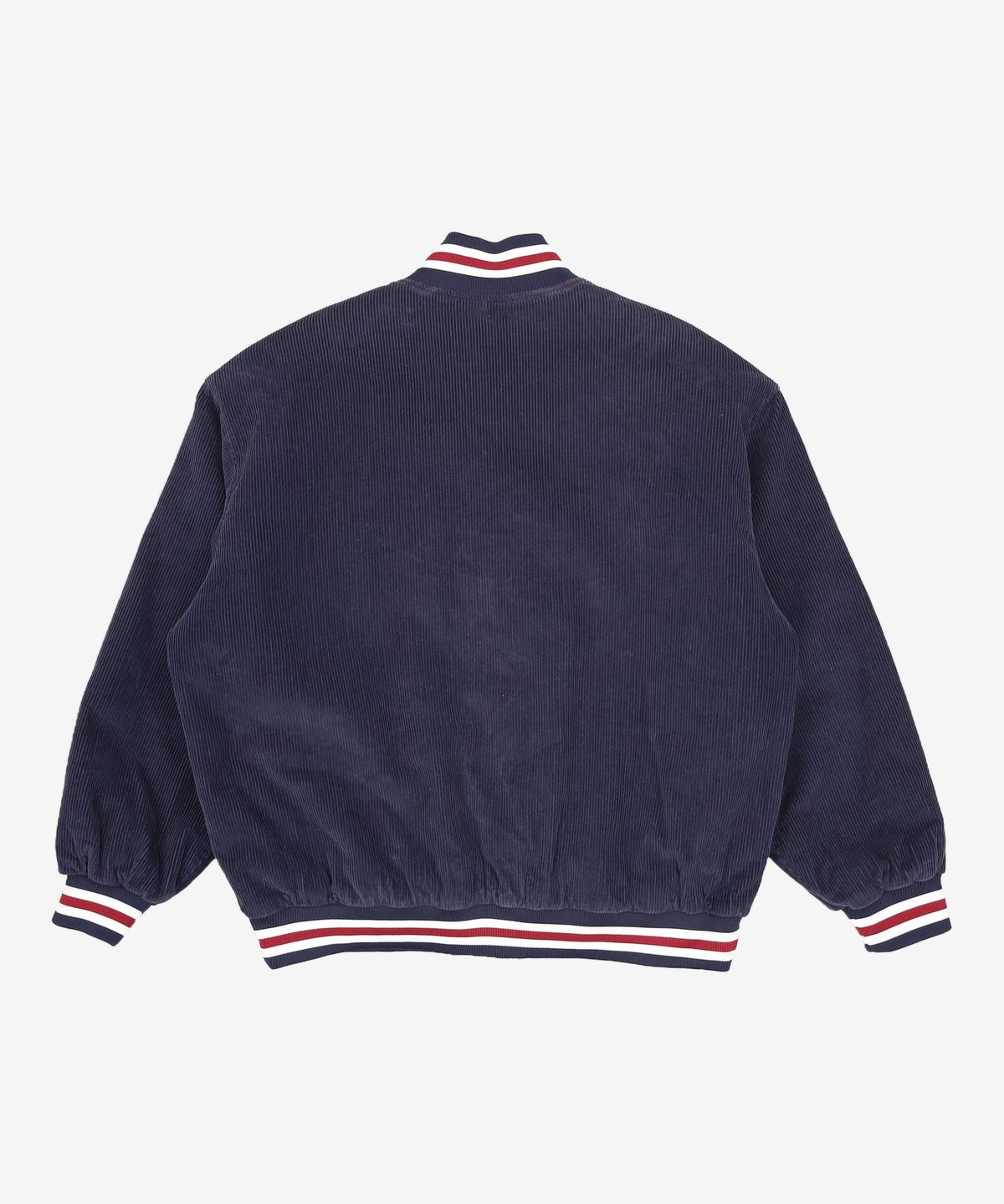 키린(KIRIN) 스타디움 재킷 2XL