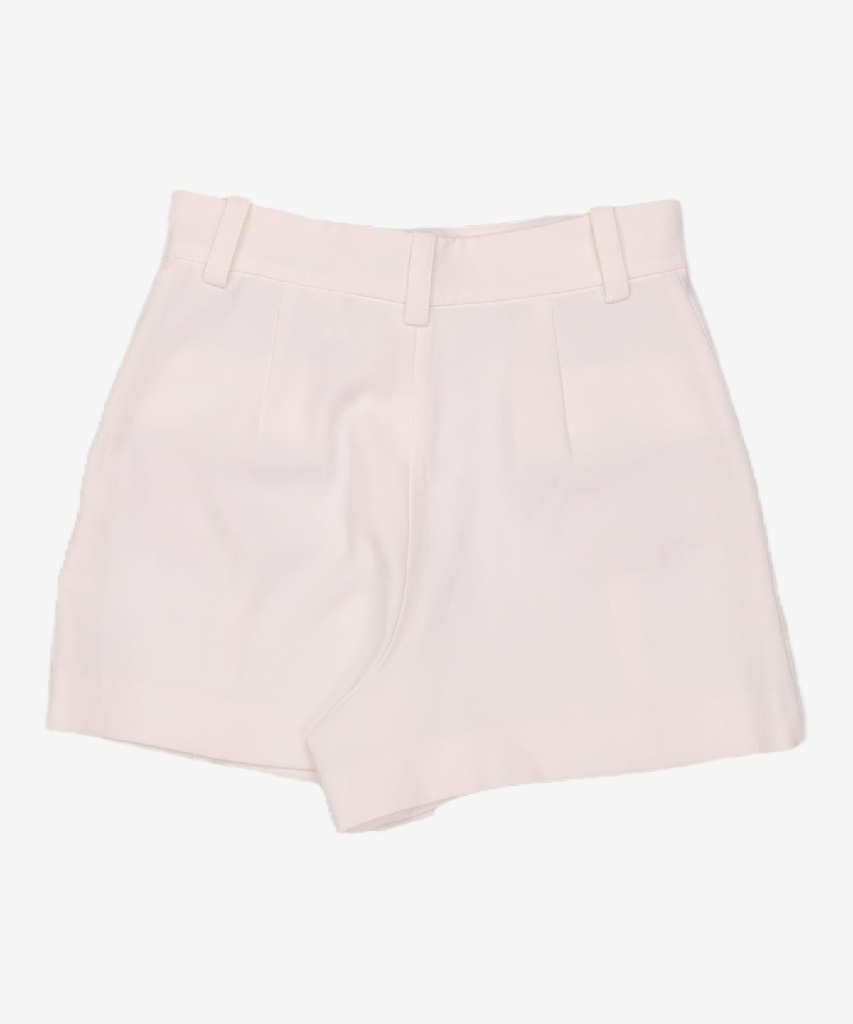 자라(ZARA) 숏팬츠 S
