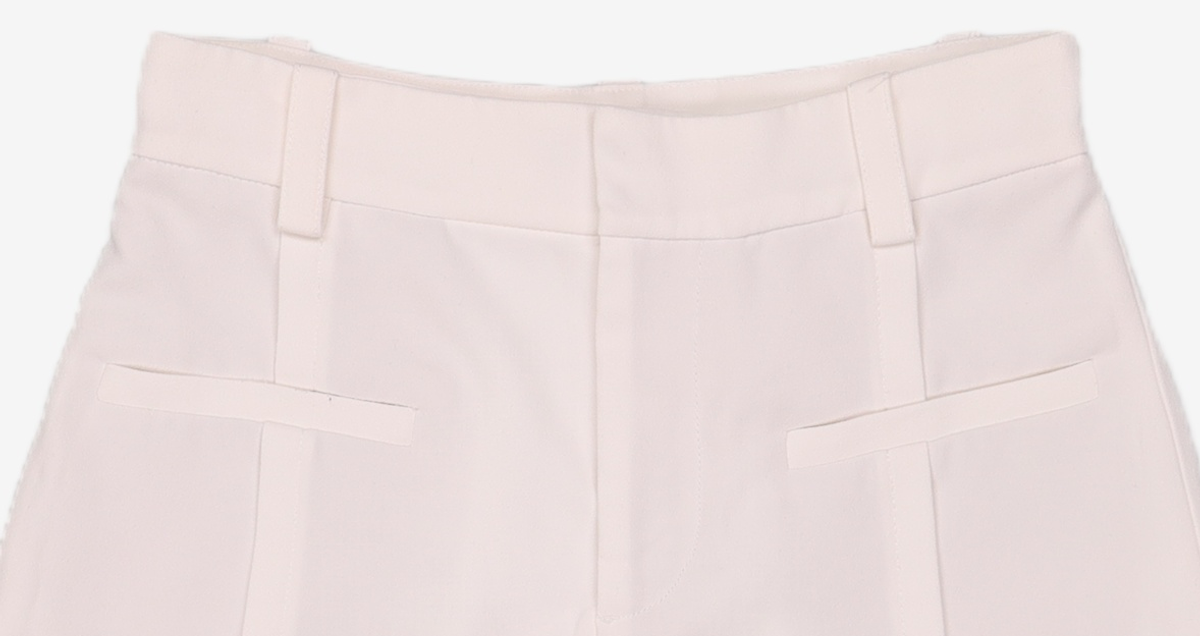자라(ZARA) 숏팬츠 S