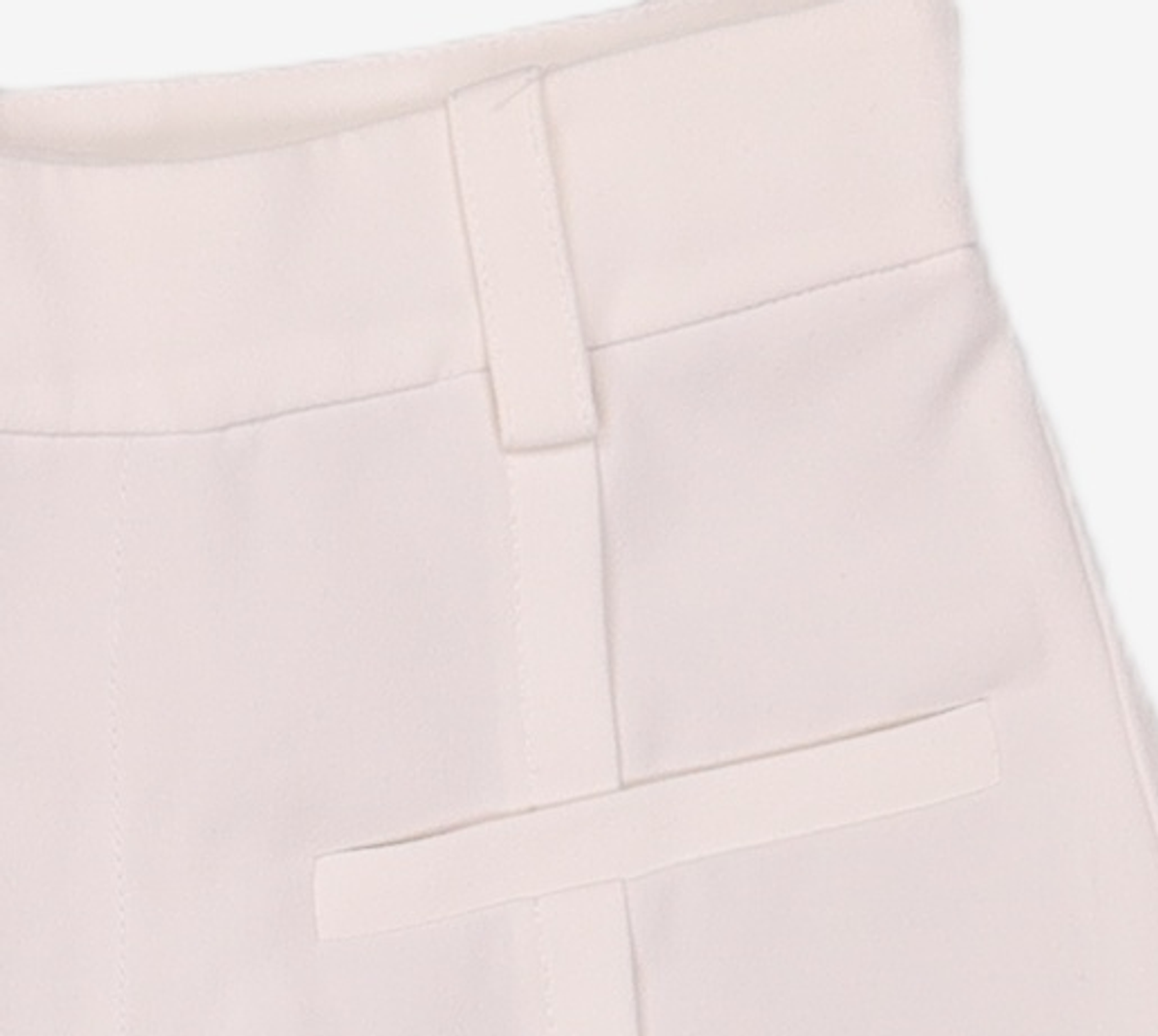 자라(ZARA) 숏팬츠 S