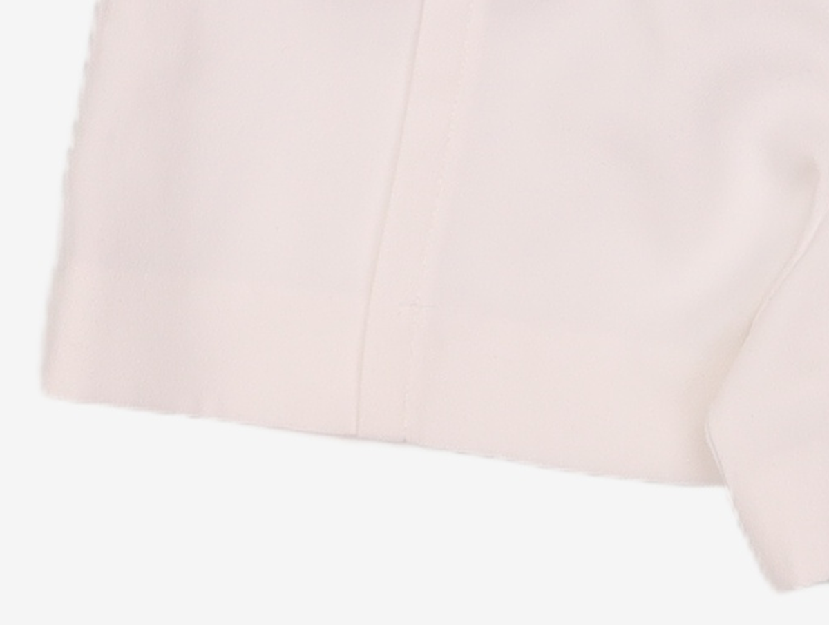 자라(ZARA) 숏팬츠 S