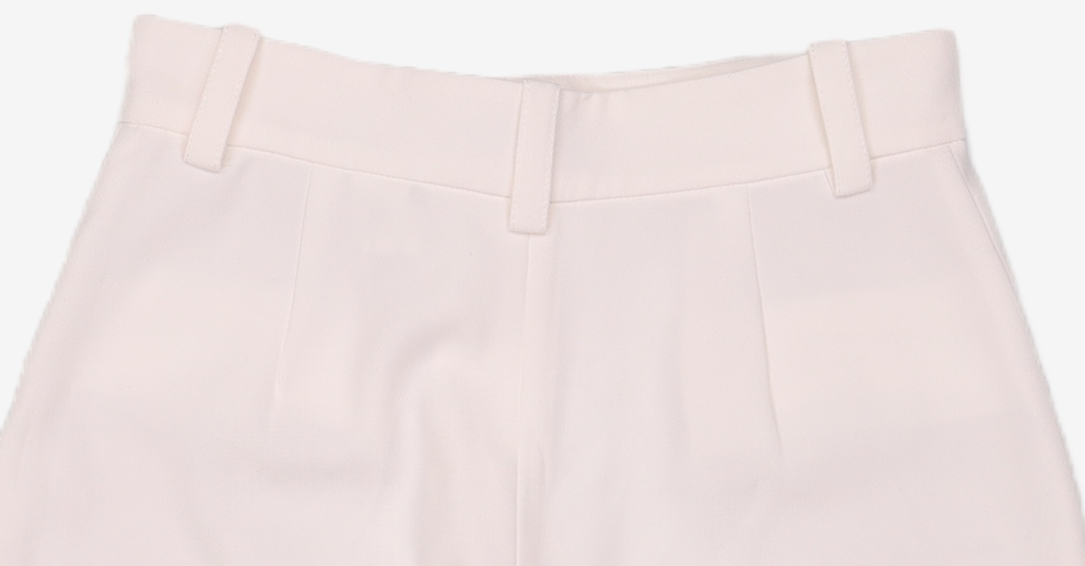 자라(ZARA) 숏팬츠 S