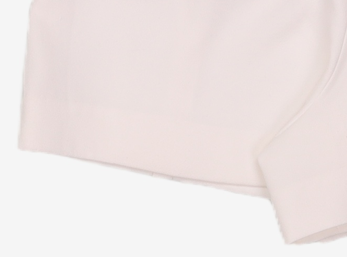 자라(ZARA) 숏팬츠 S