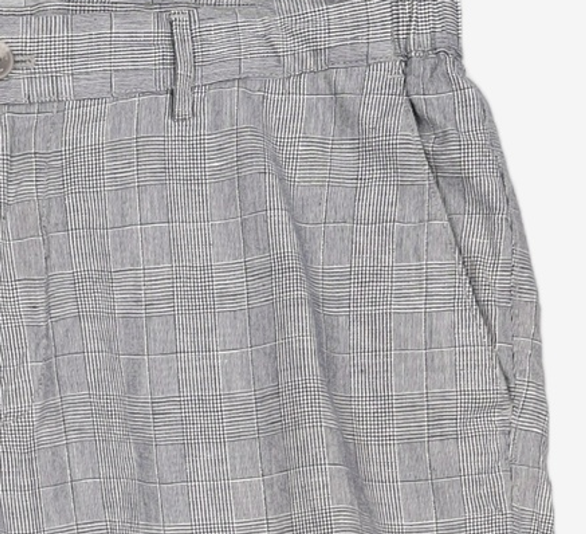 마시모두띠(Massimo dutti) 슈트 팬츠/슬랙스 46