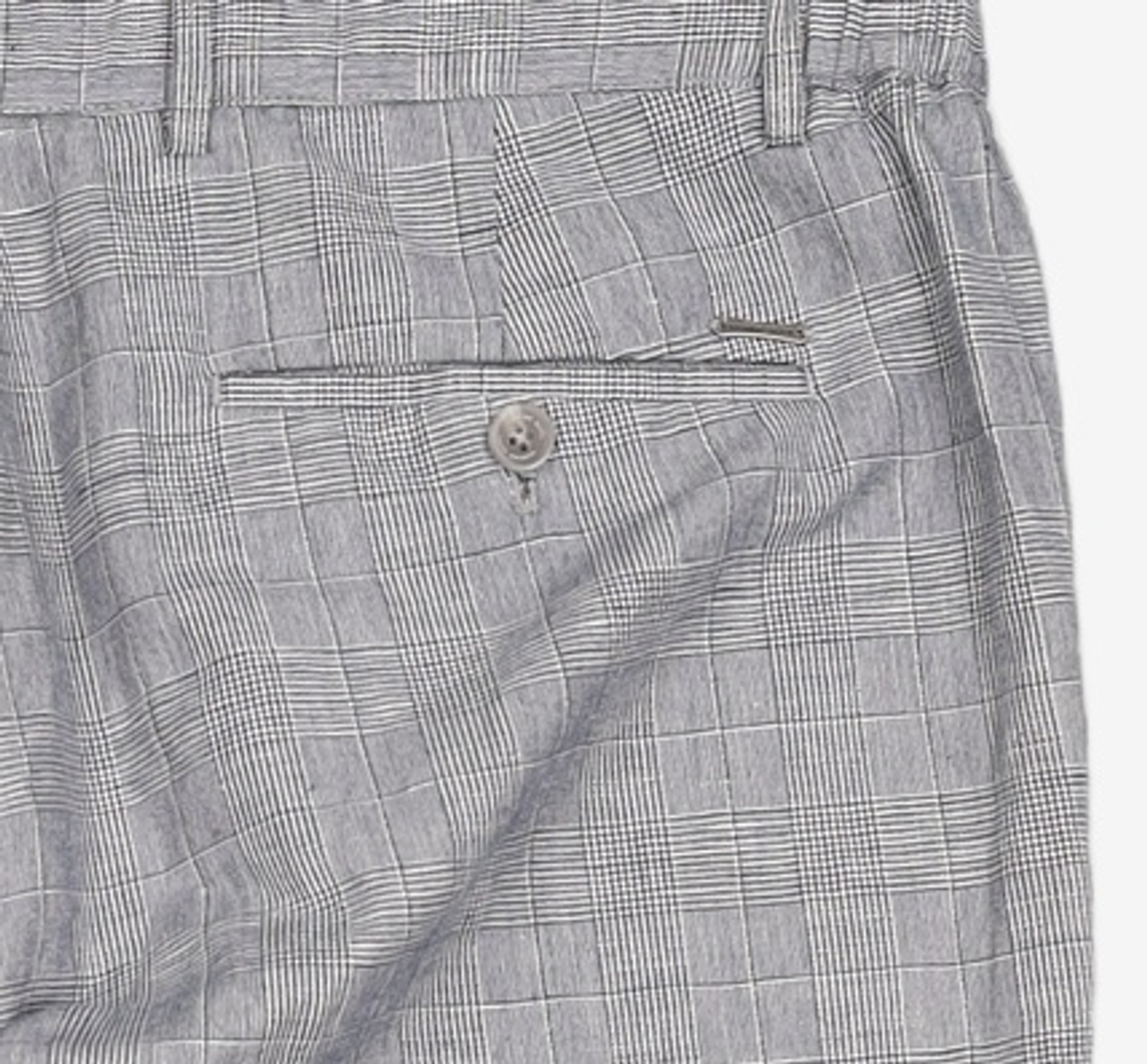 마시모두띠(Massimo dutti) 슈트 팬츠/슬랙스 46