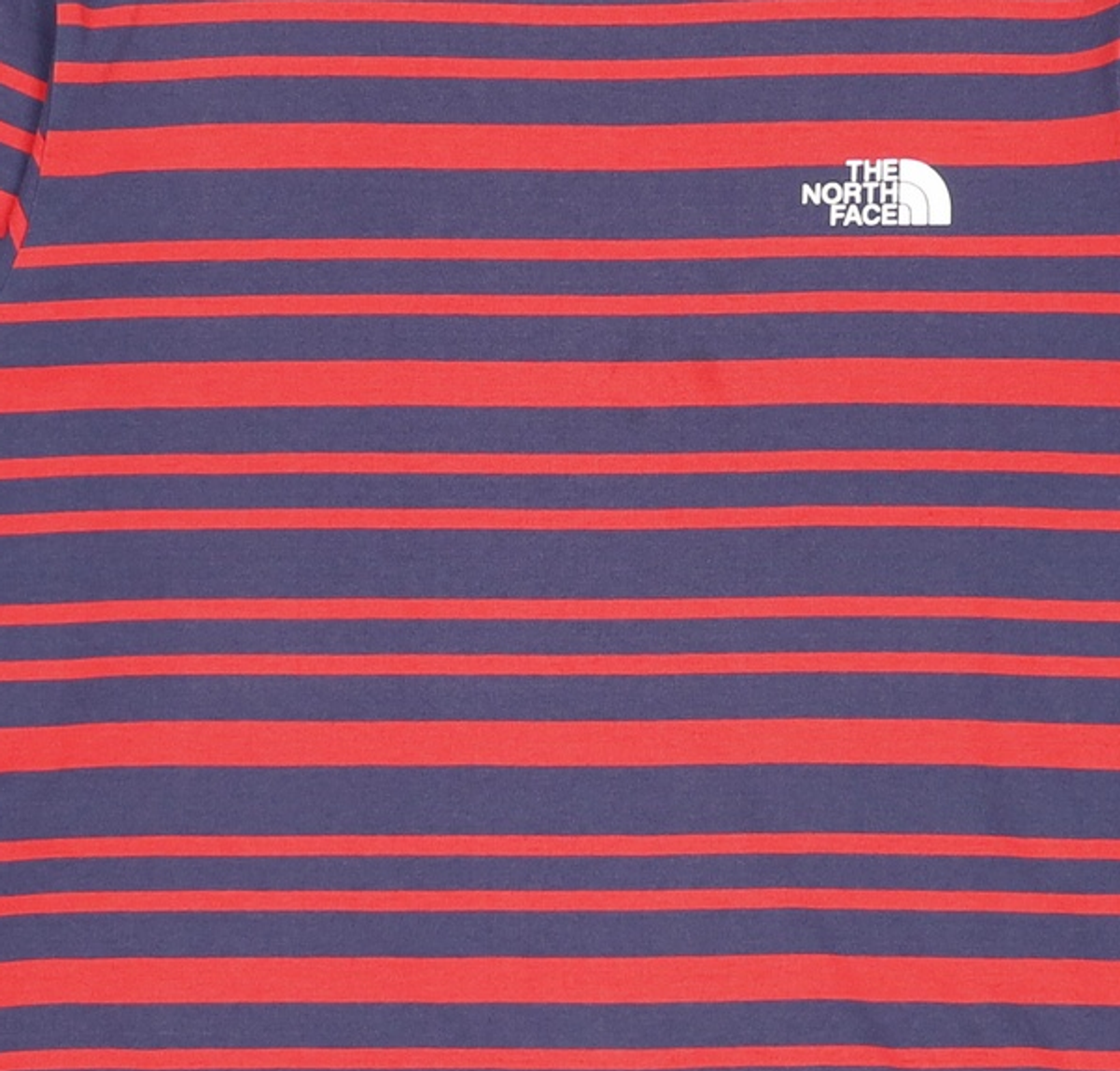 노스페이스(THE NORTH FACE) 긴소매 티셔츠 95