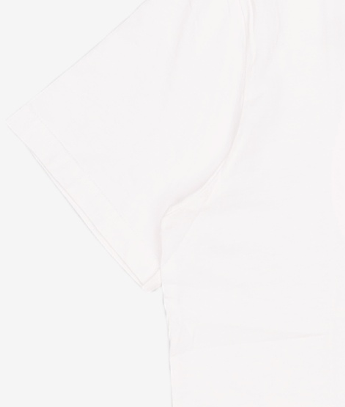 노스페이스(THE NORTH FACE) NT7UQ49B 코튼 베이직 반팔 티셔츠 3 L