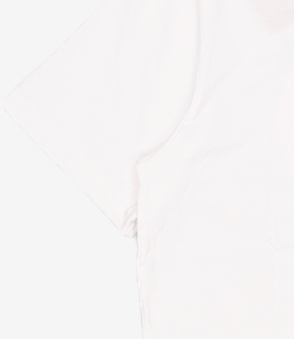 노스페이스(THE NORTH FACE) NT7UQ49B 코튼 베이직 반팔 티셔츠 3 L