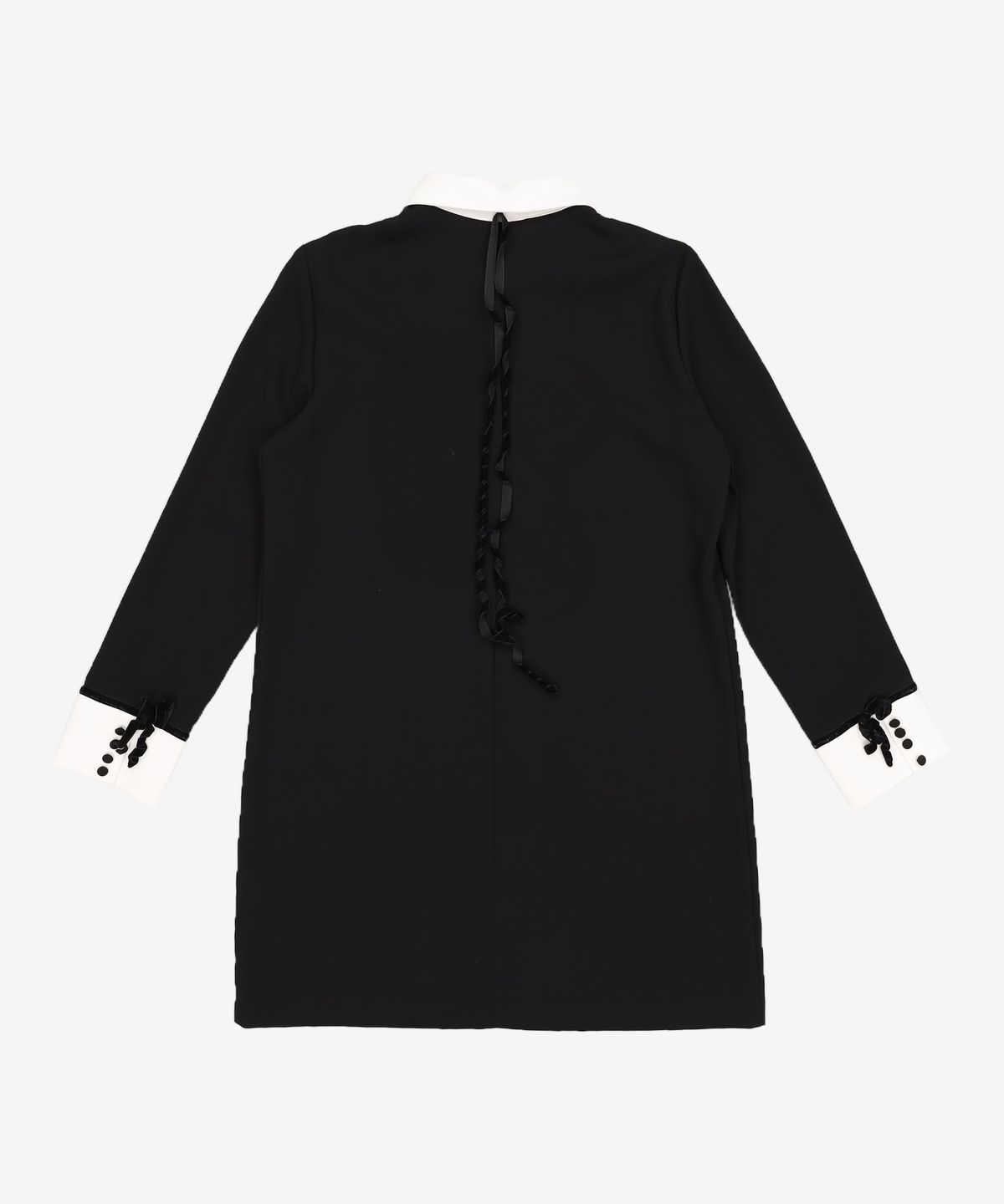 자라 우먼(ZARA WOMAN) 미니 원피스 L