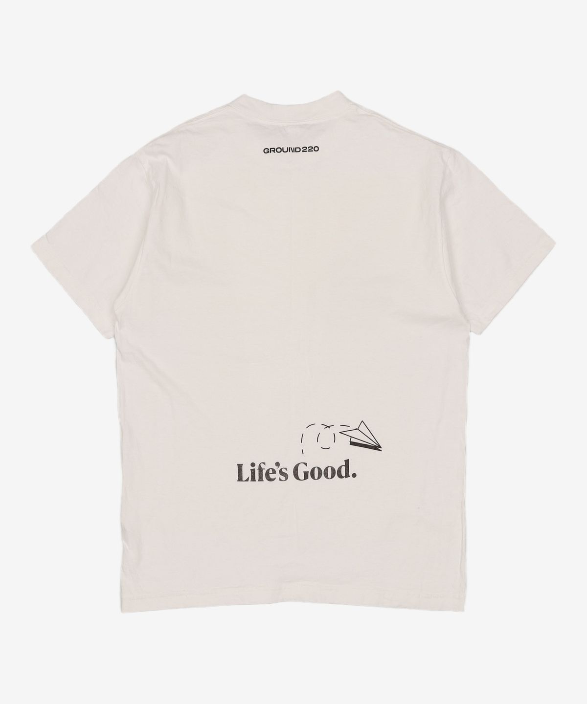 아메리칸 어패럴(AMERICAN APPAREL) 반소매 티셔츠 M