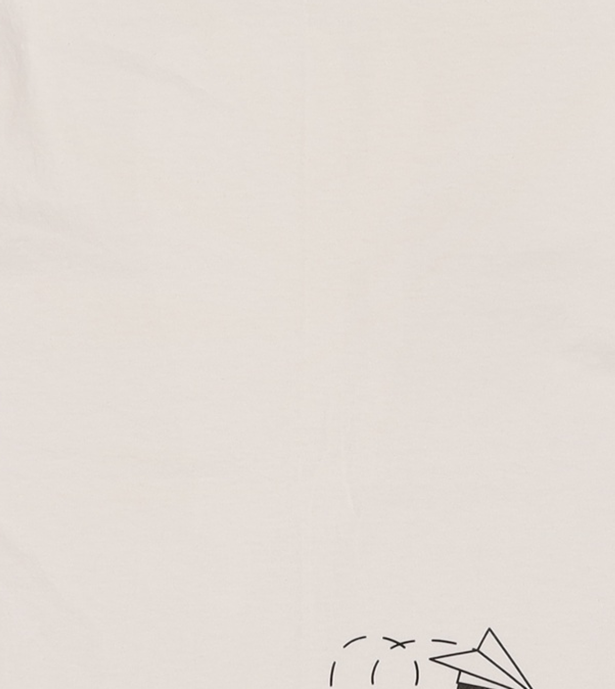 아메리칸 어패럴(AMERICAN APPAREL) 반소매 티셔츠 M