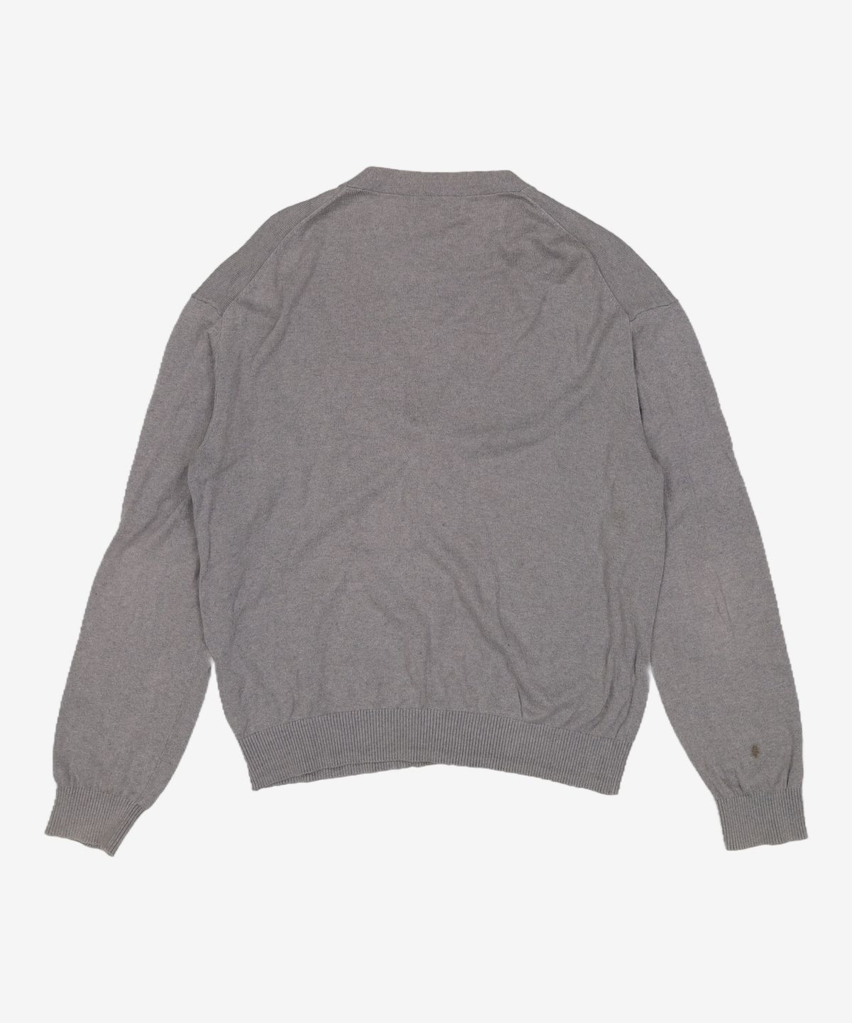 지오다노(GIORDANO) 카디건 XL