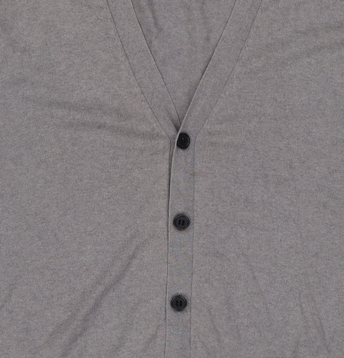 지오다노(GIORDANO) 카디건 XL