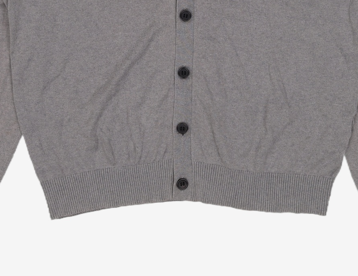 지오다노(GIORDANO) 카디건 XL
