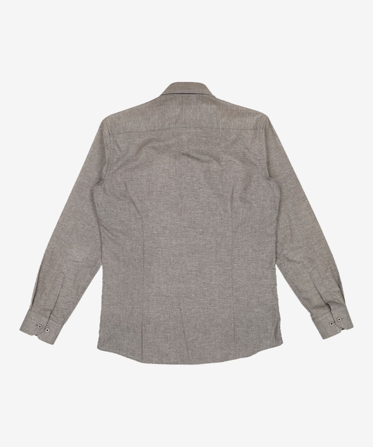 피에르가르뎅(PIERRE CARDIN) 캐주얼 셔츠 100