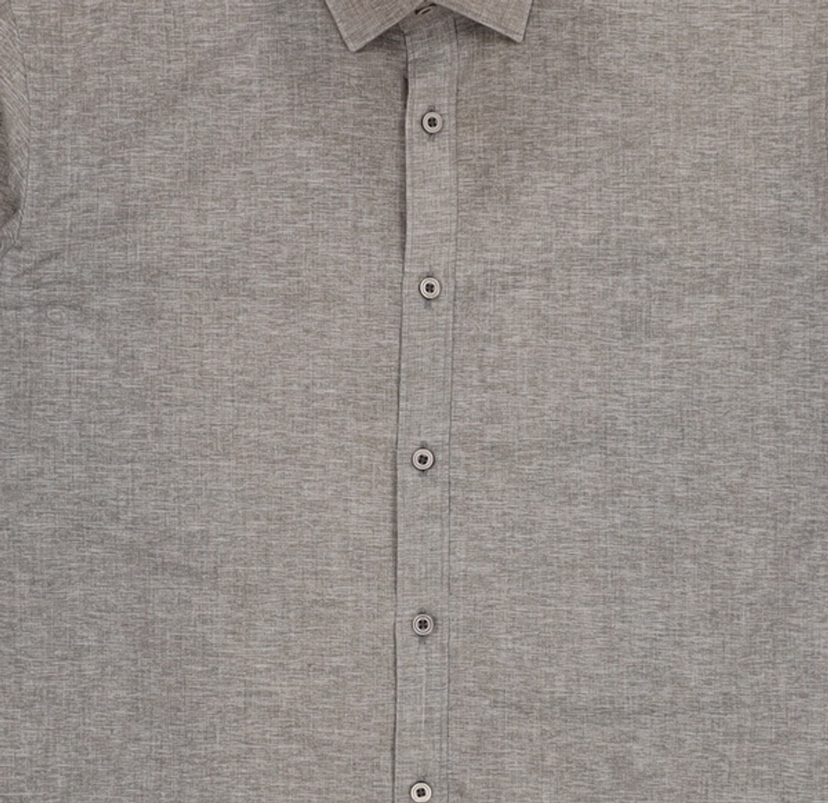 피에르가르뎅(PIERRE CARDIN) 캐주얼 셔츠 100