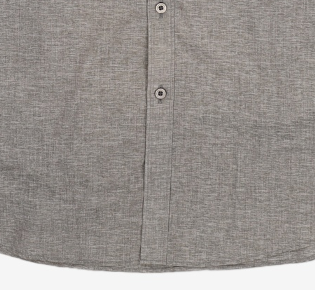 피에르가르뎅(PIERRE CARDIN) 캐주얼 셔츠 100