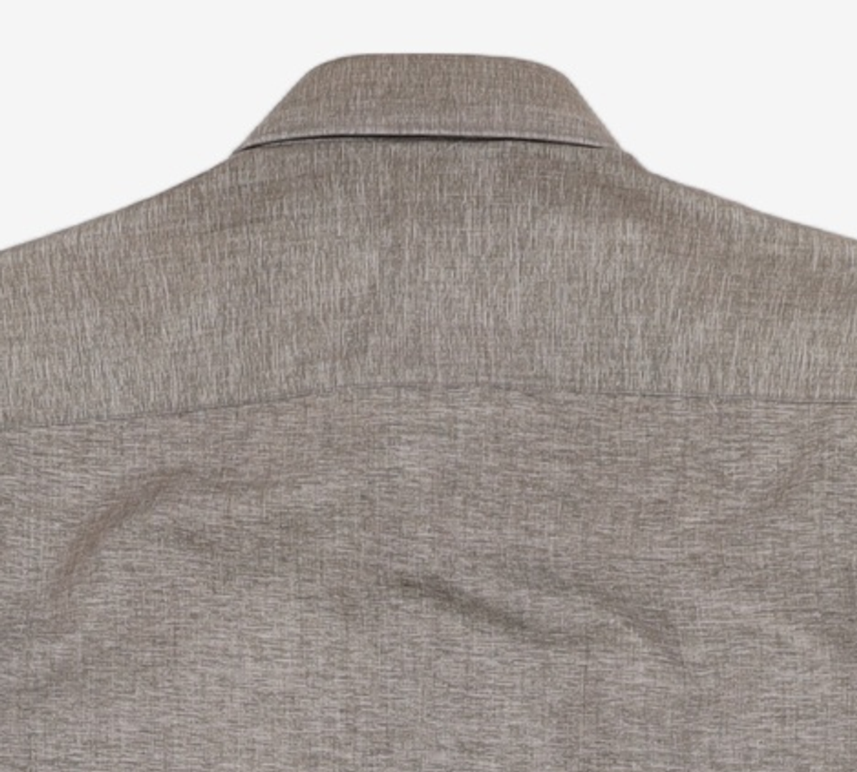 피에르가르뎅(PIERRE CARDIN) 캐주얼 셔츠 100