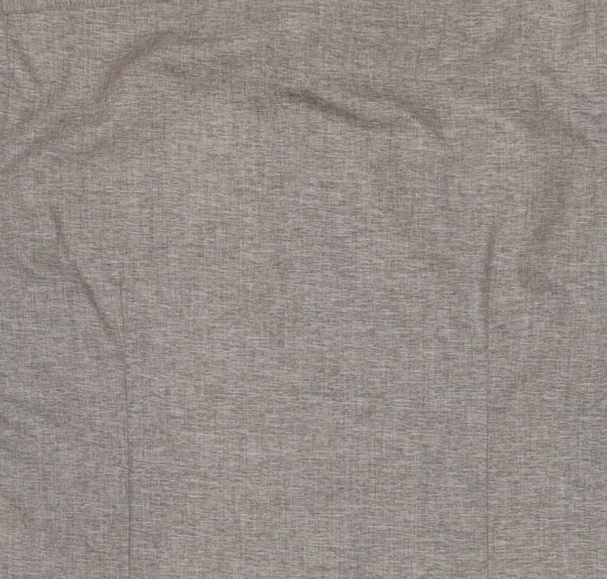 피에르가르뎅(PIERRE CARDIN) 캐주얼 셔츠 100