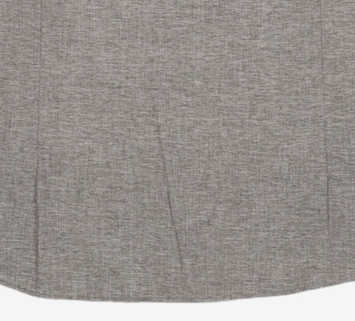 피에르가르뎅(PIERRE CARDIN) 캐주얼 셔츠 100