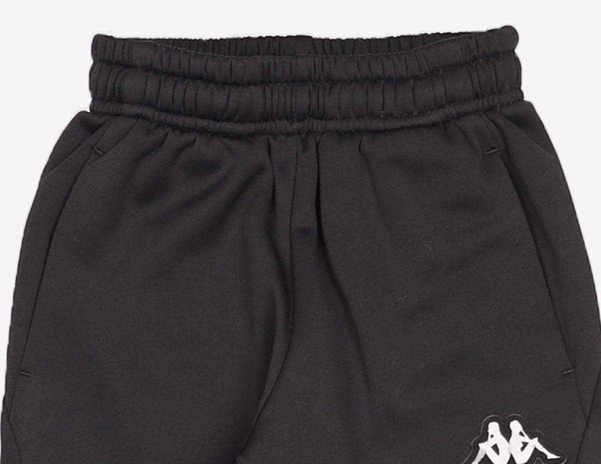 카파키즈(KAPPA KIDS) 트레이닝 팬츠 S