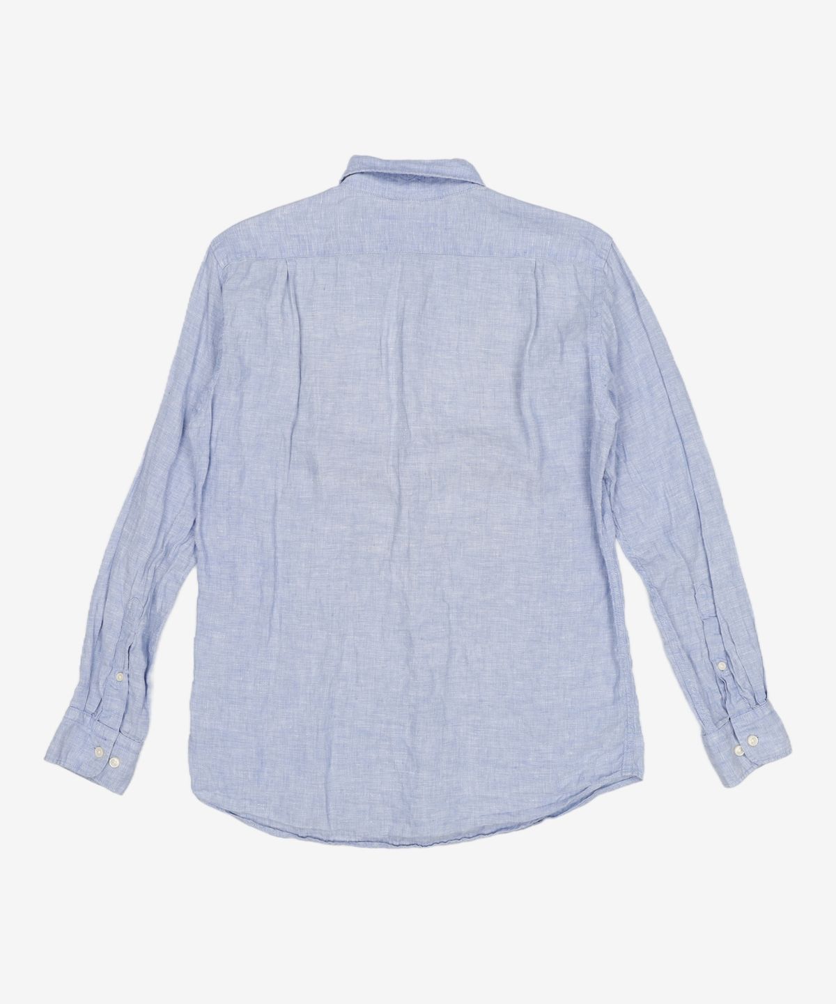 유니클로(UNIQLO) 캐주얼 셔츠 M