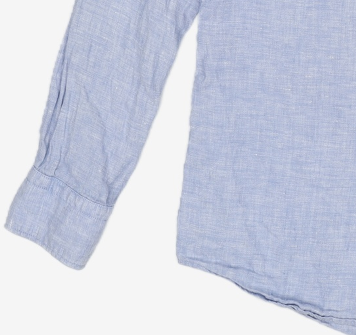 유니클로(UNIQLO) 캐주얼 셔츠 M