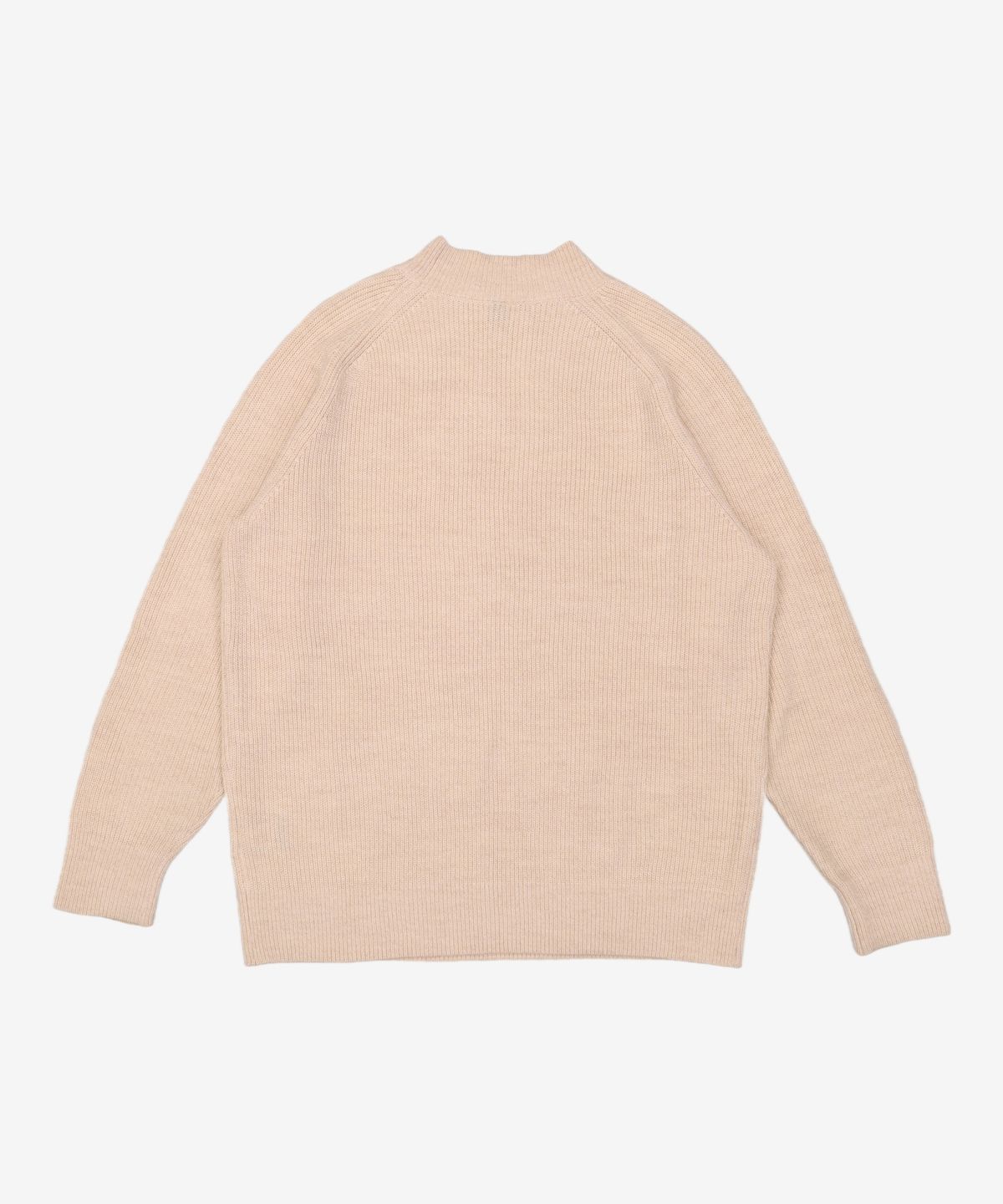 유니클로(UNIQLO) 니트/스웨터 XXL