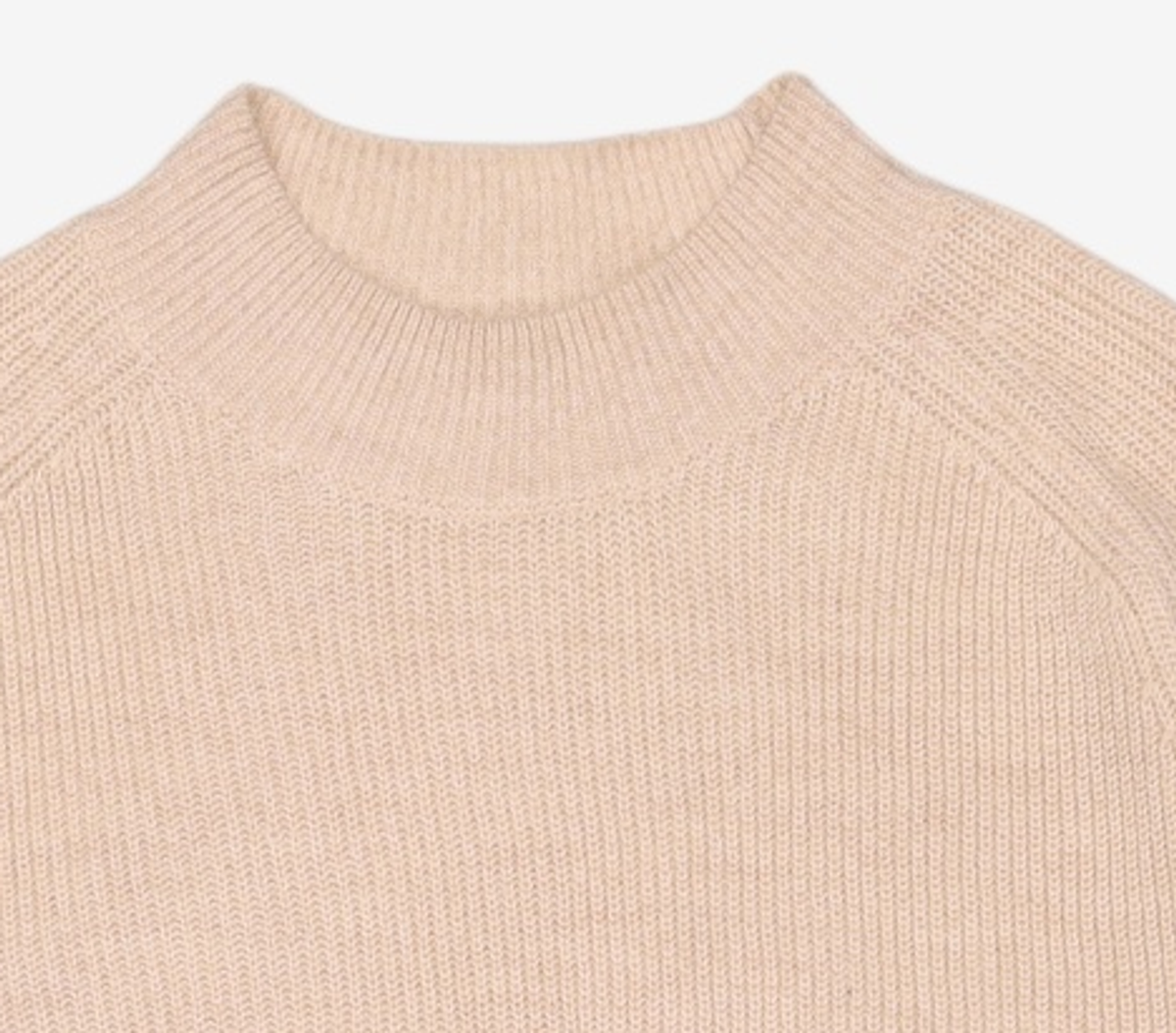유니클로(UNIQLO) 니트/스웨터 XXL