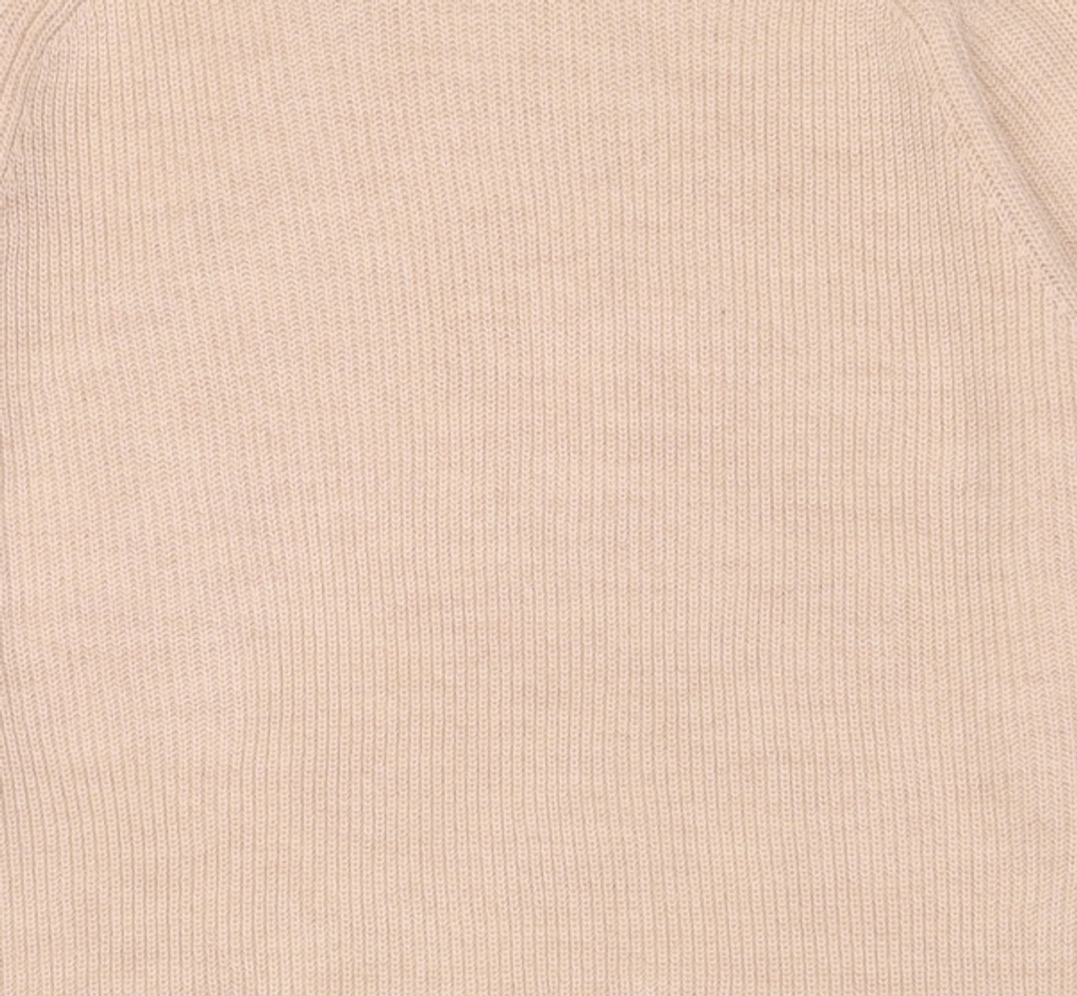 유니클로(UNIQLO) 니트/스웨터 XXL