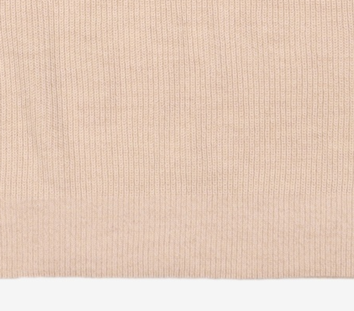 유니클로(UNIQLO) 니트/스웨터 XXL