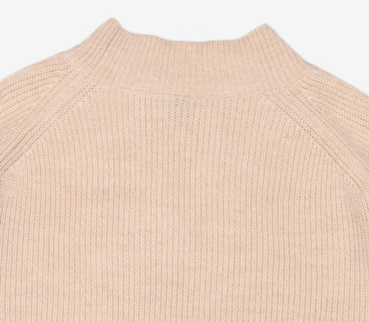 유니클로(UNIQLO) 니트/스웨터 XXL