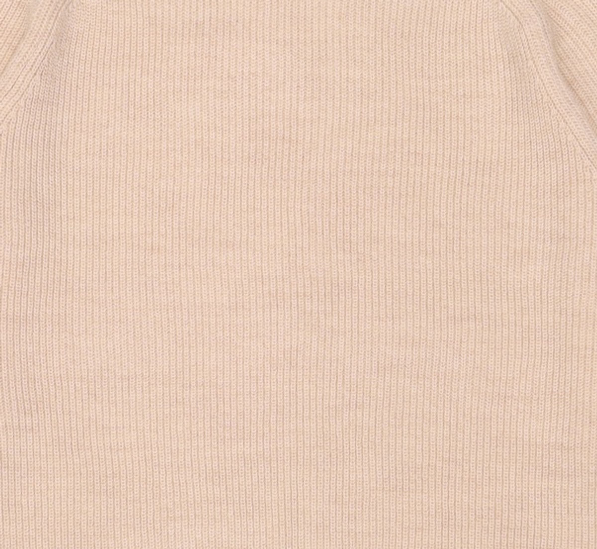 유니클로(UNIQLO) 니트/스웨터 XXL