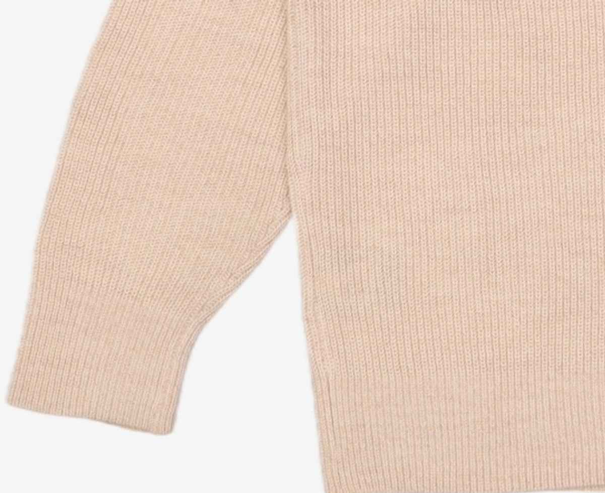 유니클로(UNIQLO) 니트/스웨터 XXL