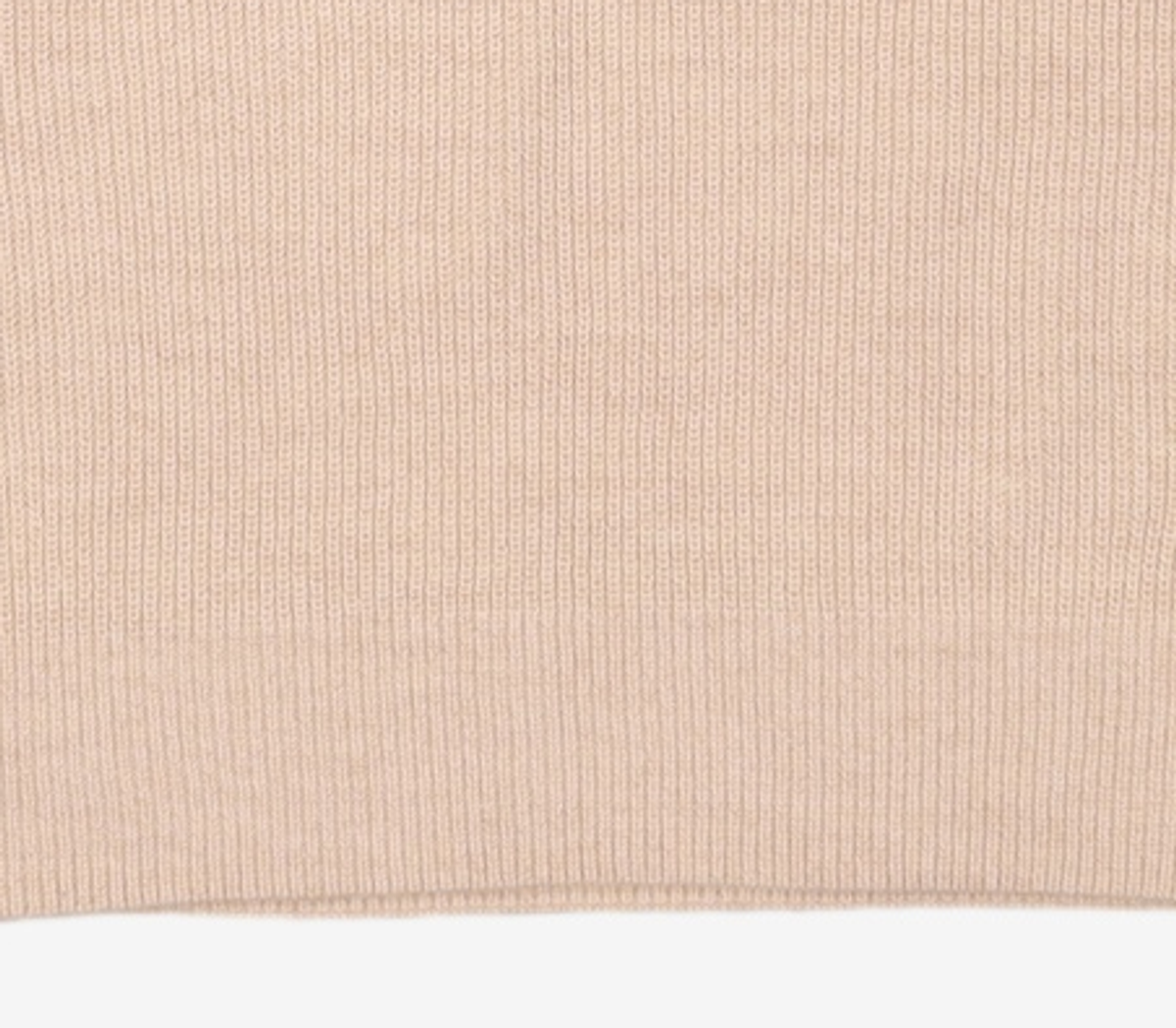 유니클로(UNIQLO) 니트/스웨터 XXL