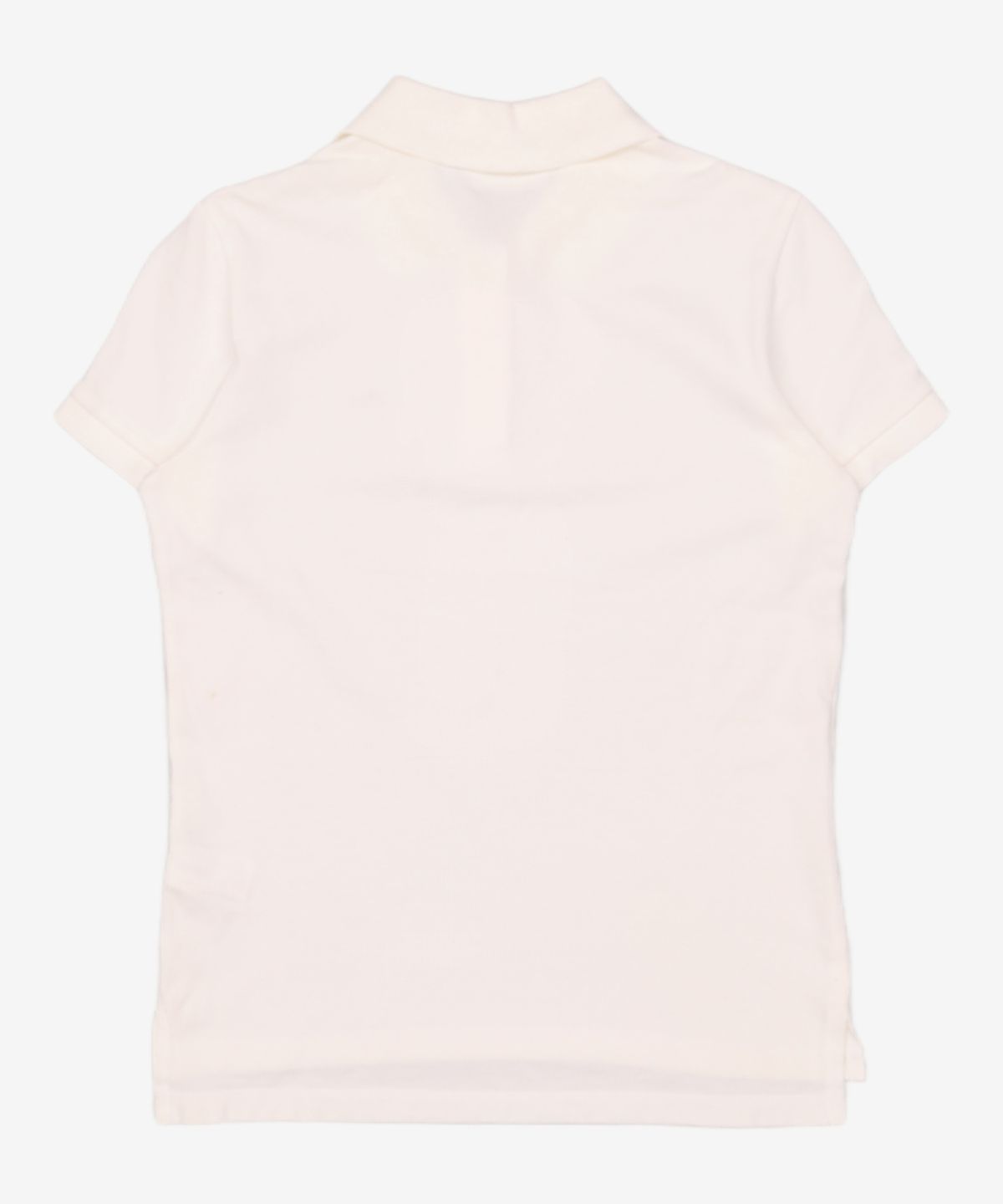 라코스테(LACOSTE) 피케/카라 티셔츠 34