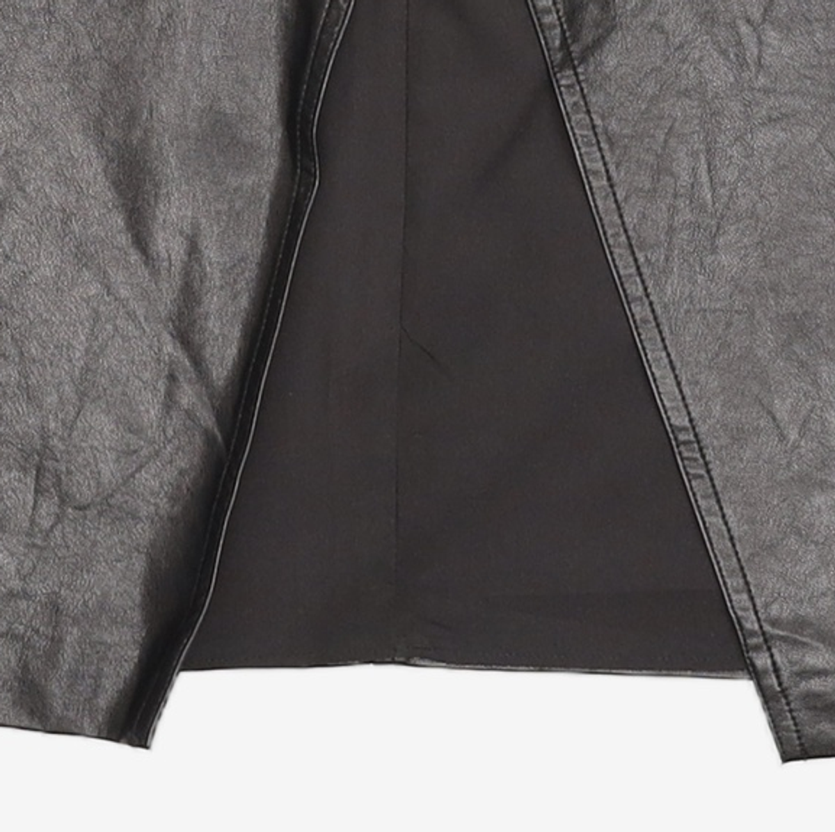 아르마니 익스체인지(ARMANI EXCHANGE) 롱스커트 64