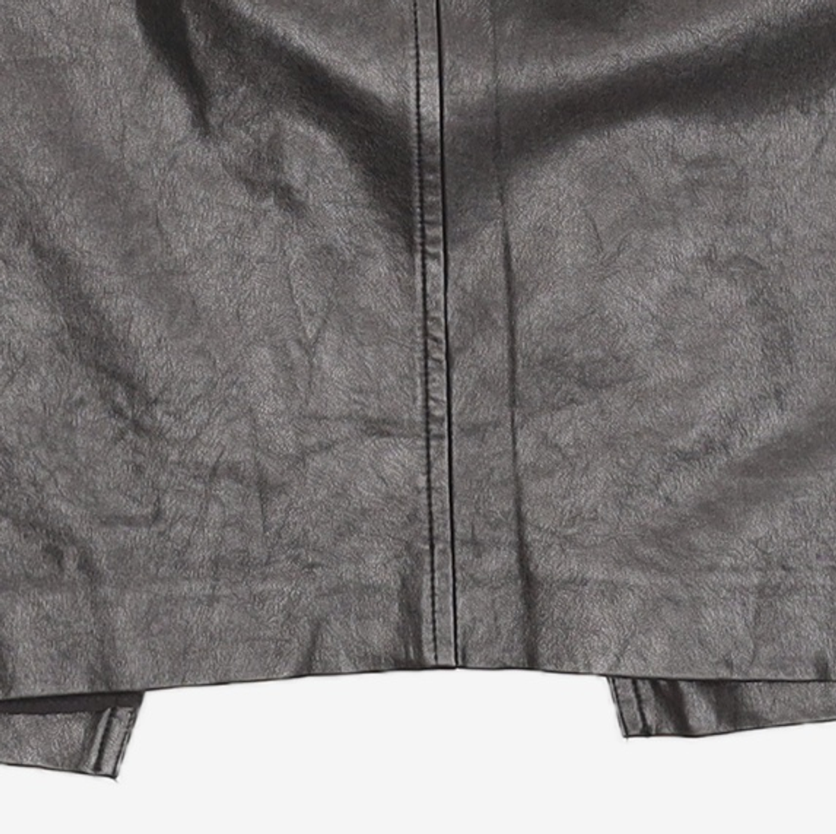 아르마니 익스체인지(ARMANI EXCHANGE) 롱스커트 64