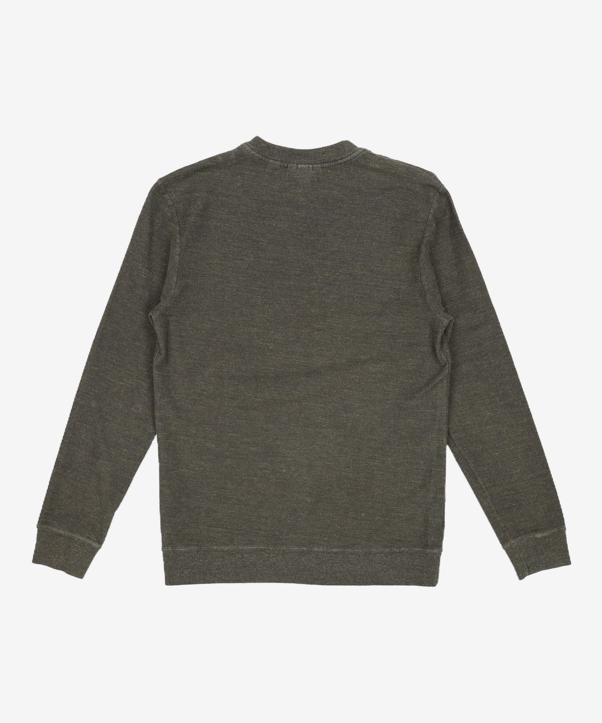 라코스테(LACOSTE) 맨투맨/스웨트셔츠 US S