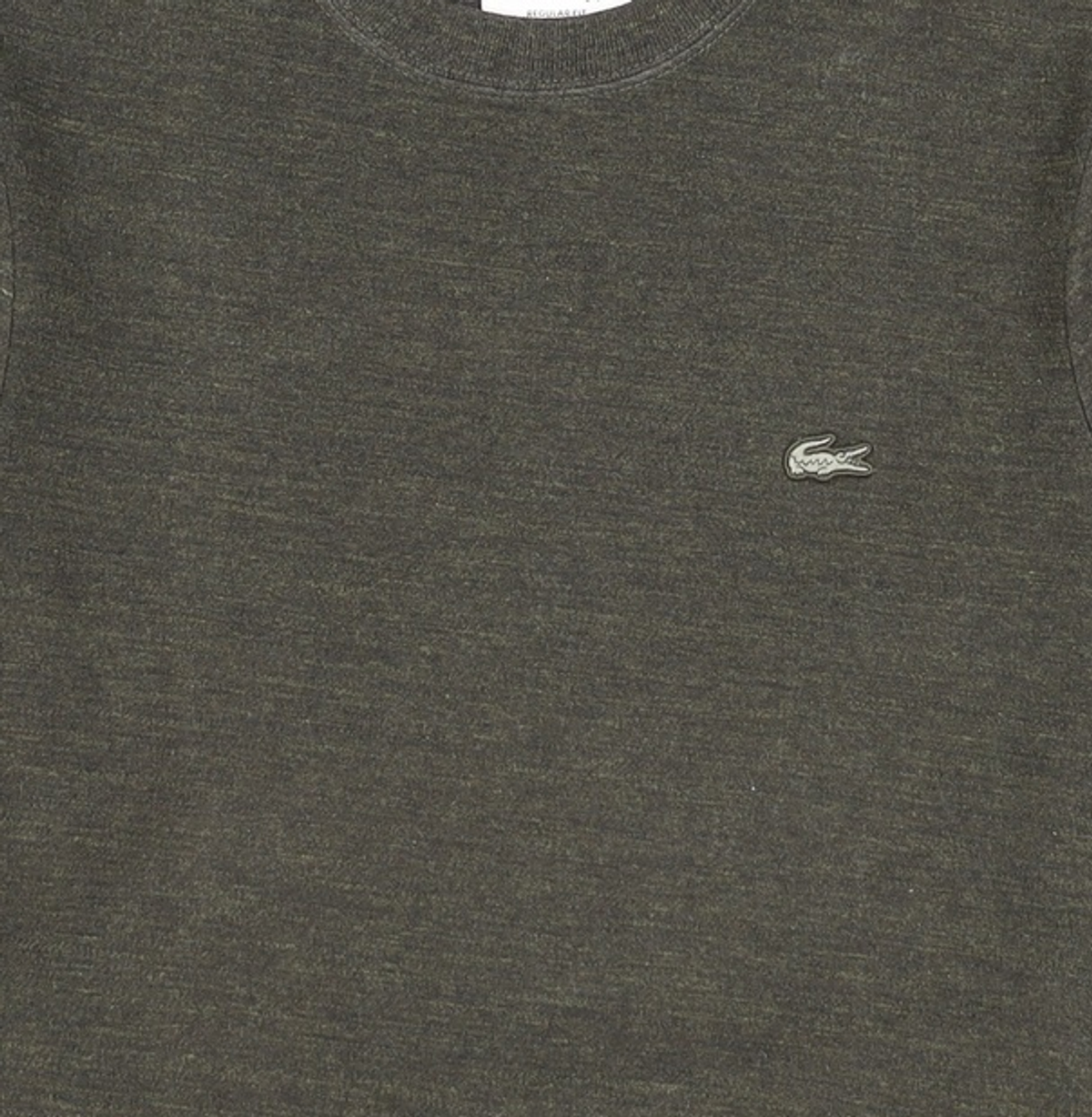 라코스테(LACOSTE) 맨투맨/스웨트셔츠 US S